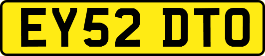EY52DTO