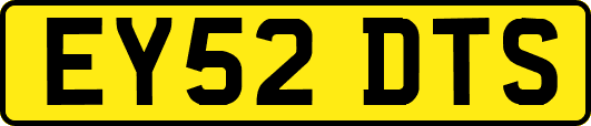 EY52DTS