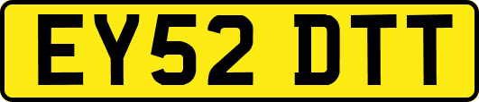 EY52DTT