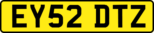 EY52DTZ