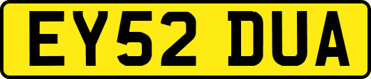 EY52DUA