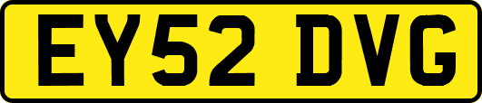 EY52DVG