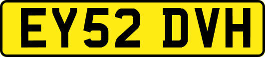 EY52DVH