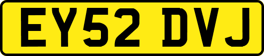 EY52DVJ