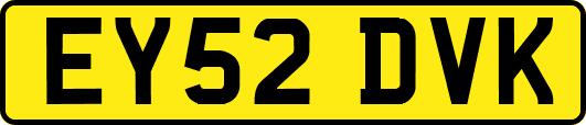 EY52DVK