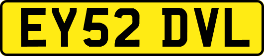 EY52DVL