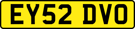 EY52DVO