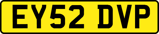 EY52DVP