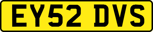 EY52DVS