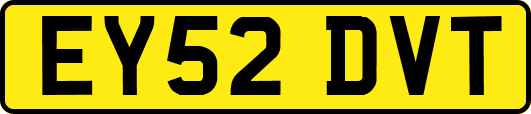 EY52DVT