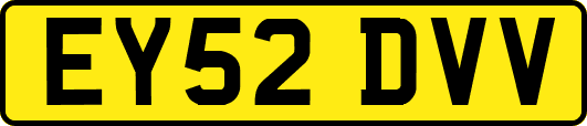 EY52DVV