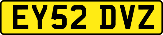 EY52DVZ