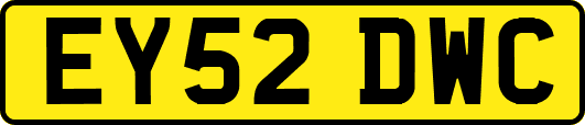 EY52DWC
