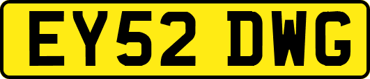 EY52DWG