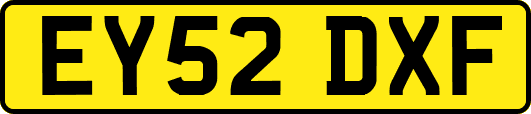 EY52DXF