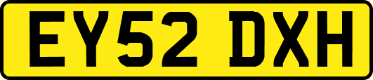 EY52DXH
