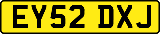EY52DXJ