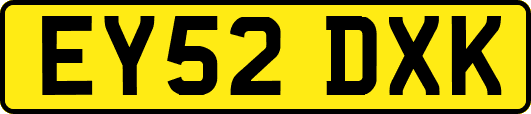 EY52DXK