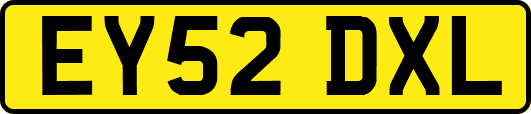 EY52DXL