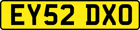 EY52DXO