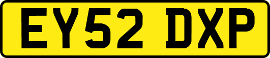 EY52DXP
