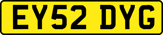 EY52DYG