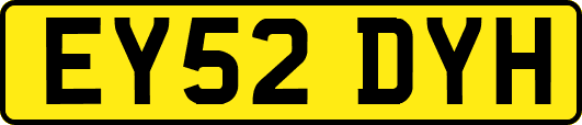 EY52DYH