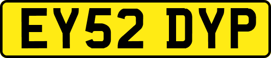 EY52DYP