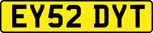 EY52DYT