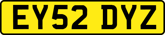 EY52DYZ