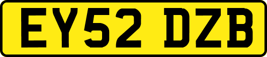 EY52DZB