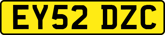 EY52DZC
