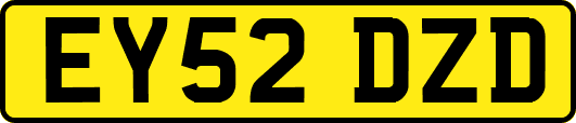 EY52DZD