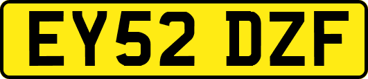 EY52DZF