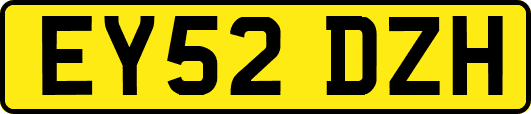 EY52DZH