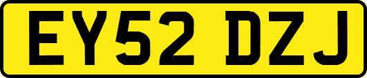 EY52DZJ