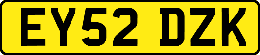 EY52DZK