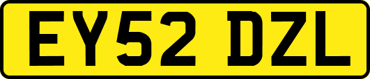 EY52DZL