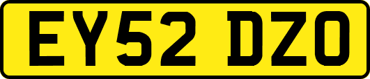 EY52DZO