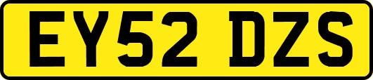 EY52DZS