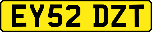 EY52DZT
