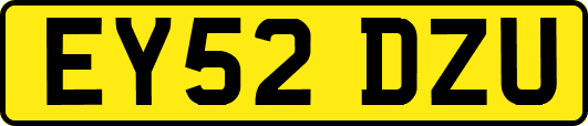 EY52DZU