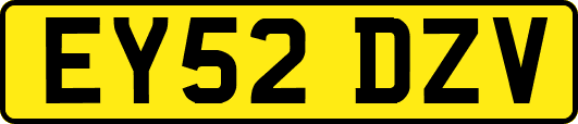EY52DZV