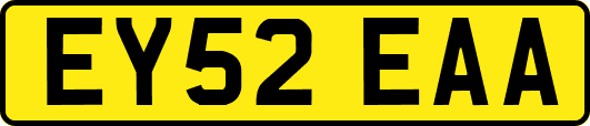 EY52EAA