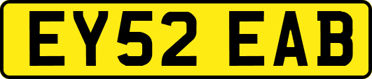 EY52EAB
