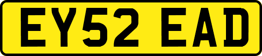 EY52EAD