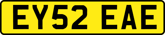 EY52EAE