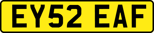 EY52EAF