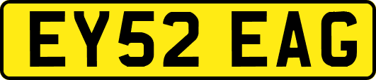 EY52EAG