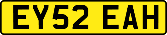 EY52EAH